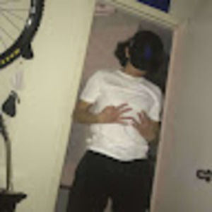 Meet your Posher, Adrian